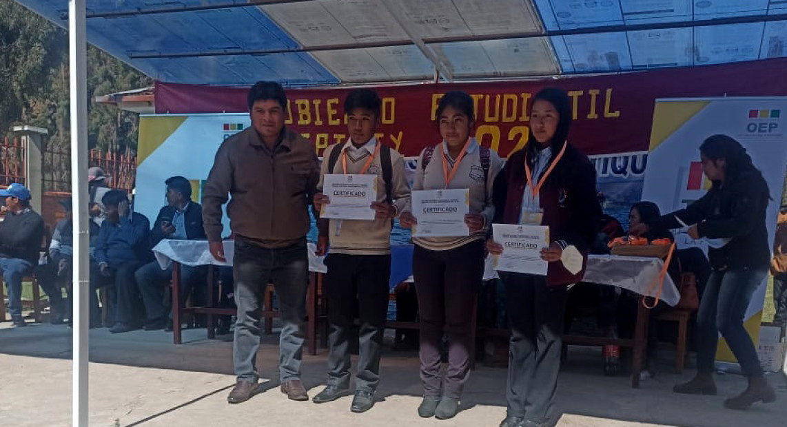 TED LPZ CREDENCIALES GOB EST 10