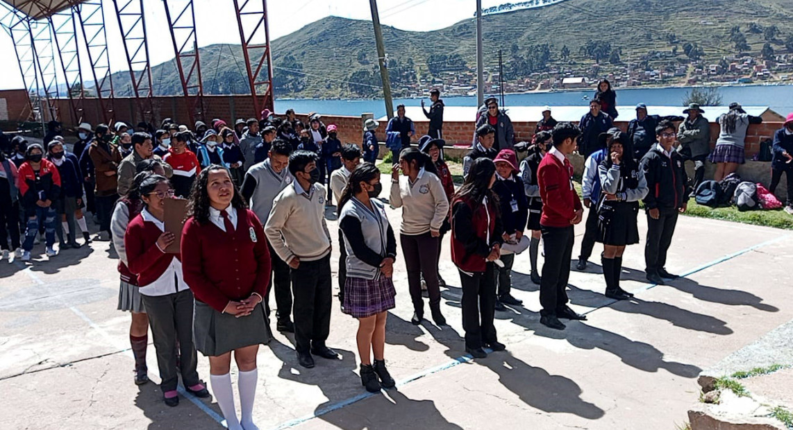 TED LPZ CREDENCIALES GOB EST 11