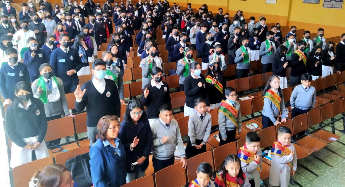 TED LPZ ENTREGA CREDEN 02