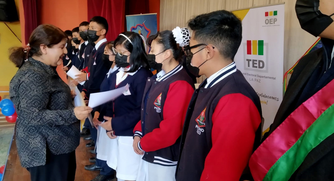 TED LPZ ENTREGA CREDEN 03