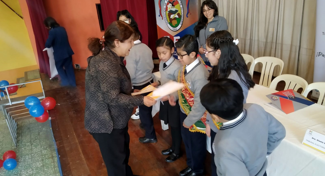 TED LPZ ENTREGA CREDEN 04