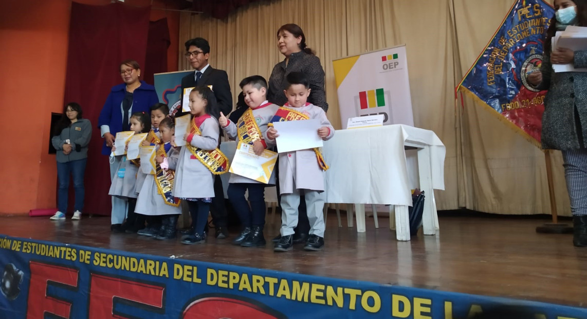 TED LPZ ENTREGA CREDEN 05