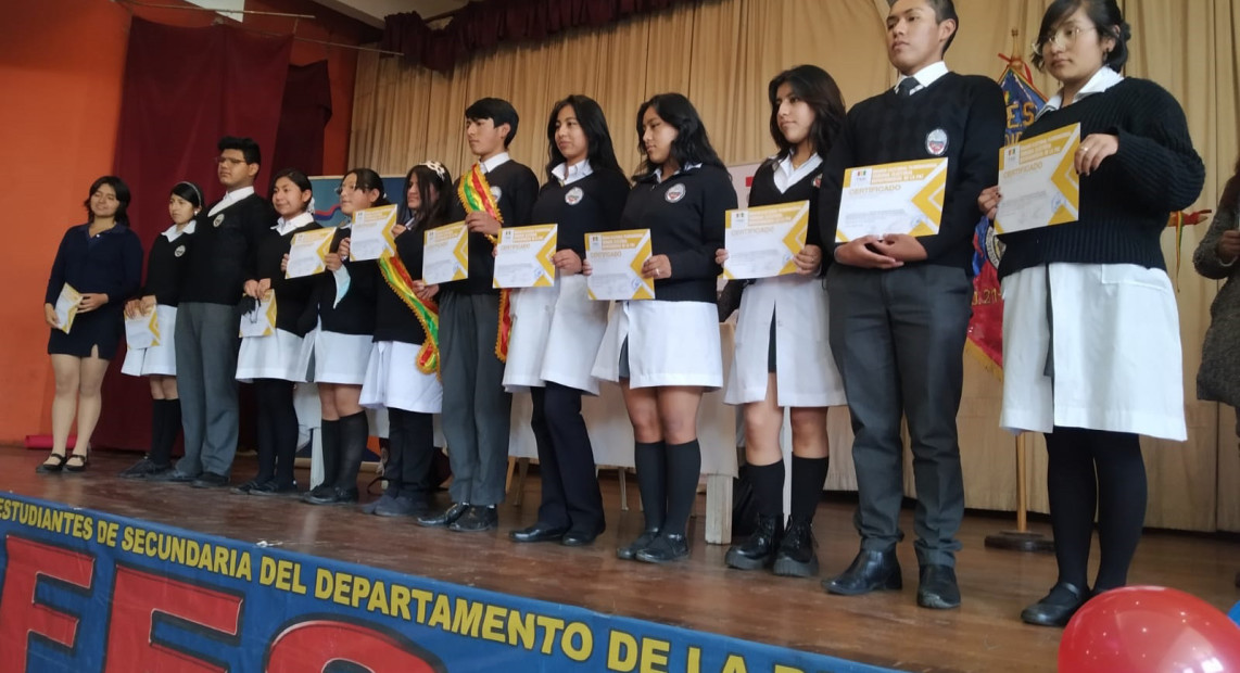 TED LPZ ENTREGA CREDEN 06