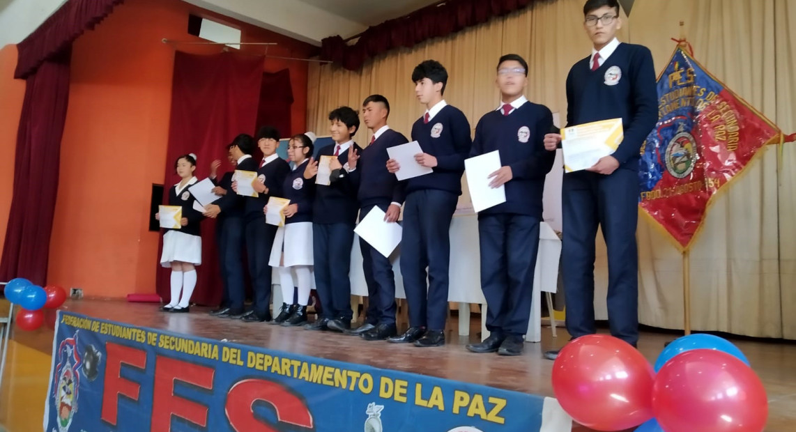 TED LPZ ENTREGA CREDEN 07