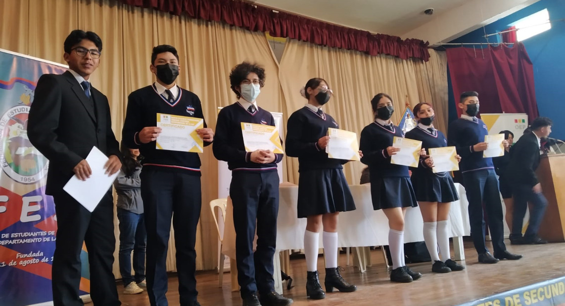 TED LPZ ENTREGA CREDEN 08