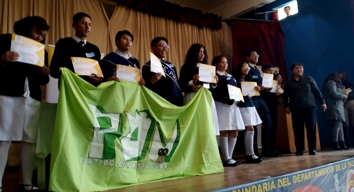 TED LPZ ENTREGA CREDEN 09