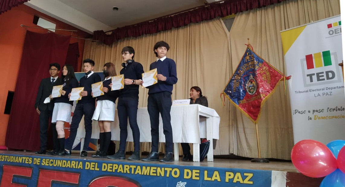 TED LPZ ENTREGA CREDEN 10