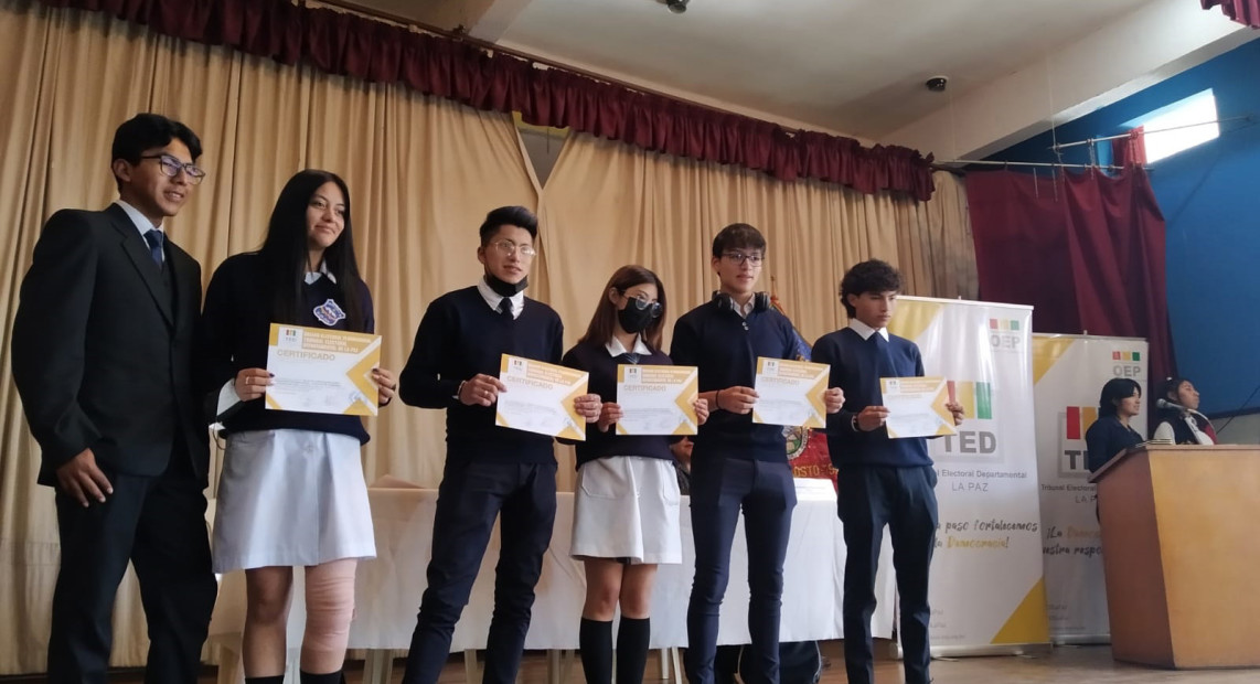 TED LPZ ENTREGA CREDEN 13