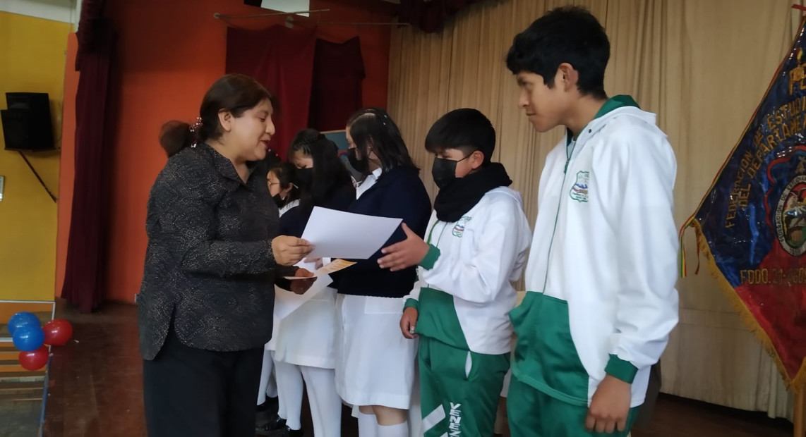 TED LPZ ENTREGA CREDEN 14