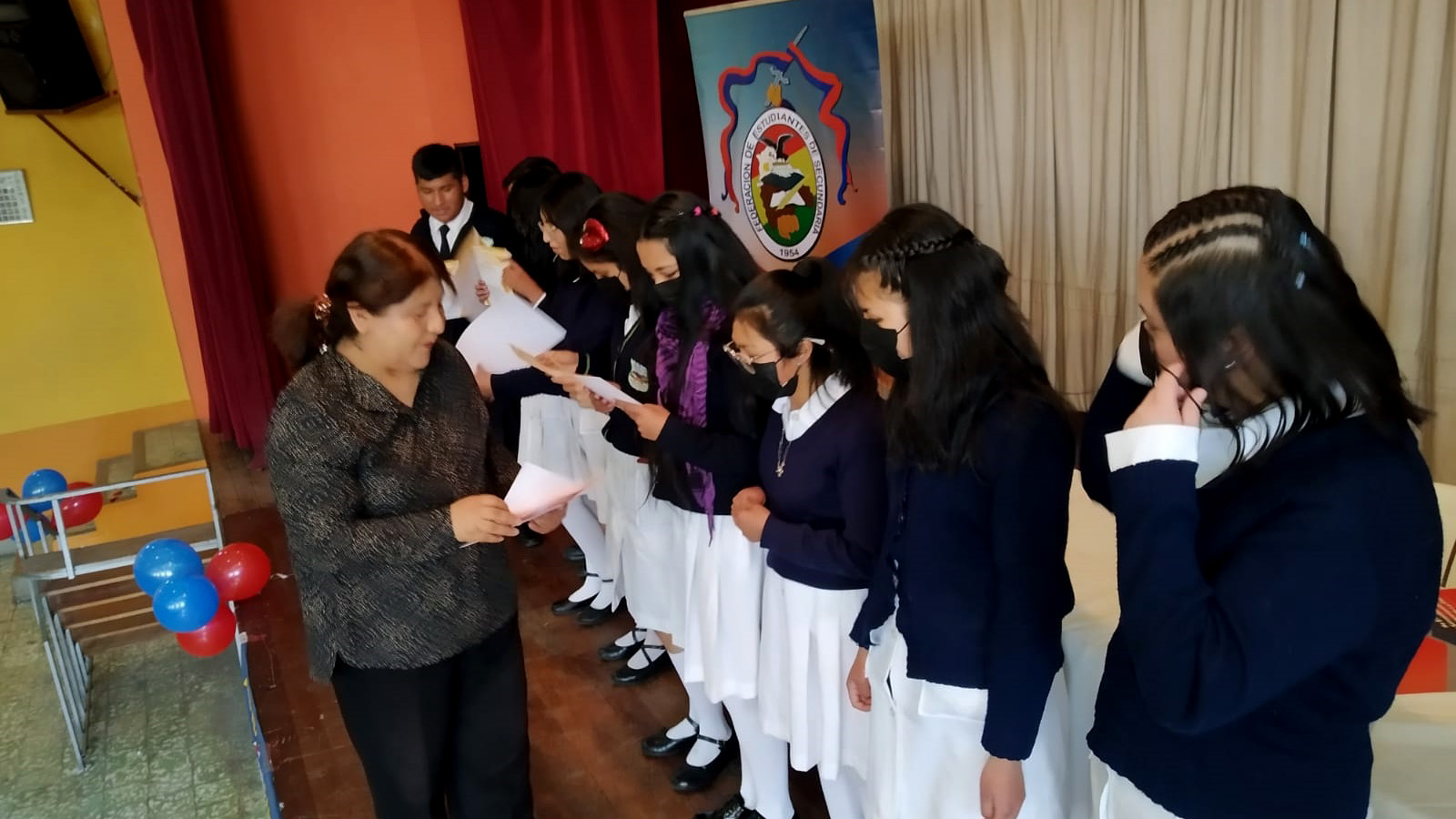 TED LPZ ENTREGA CREDEN 15