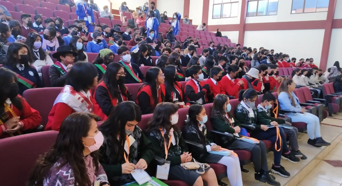 TED LPZ ENTREGA DE CREDENCIALES 10