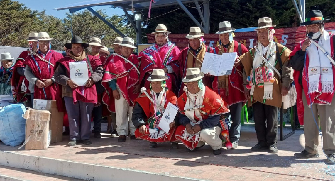 TED LPZ RECINTOS HUMANATA 01