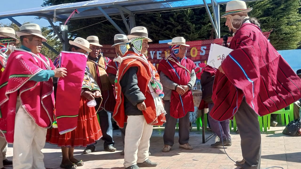 TED LPZ RECINTOS HUMANATA 02