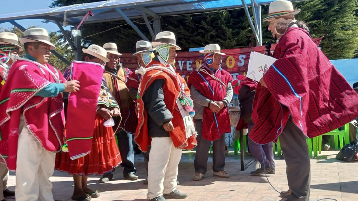 TED LPZ RECINTOS HUMANATA 02