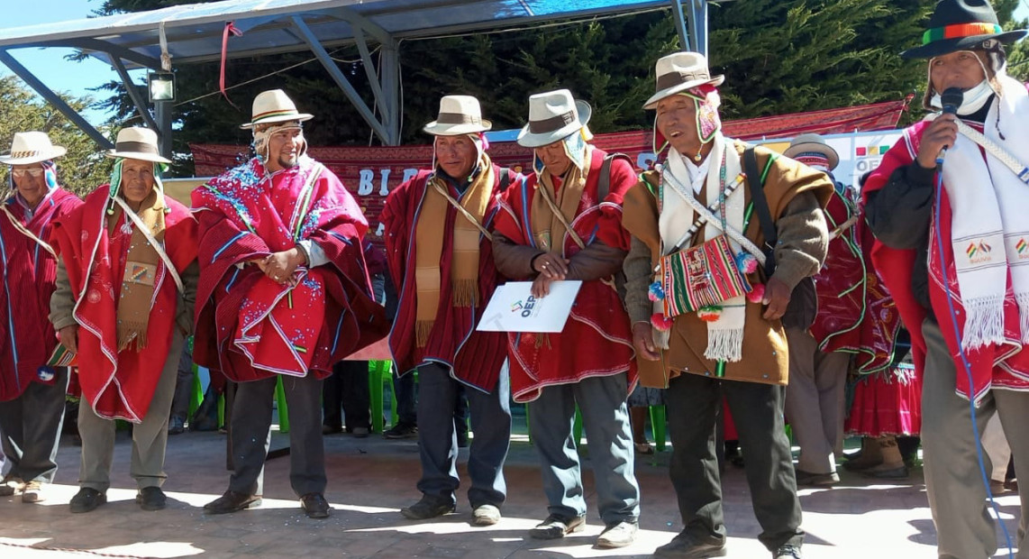 TED LPZ RECINTOS HUMANATA 03