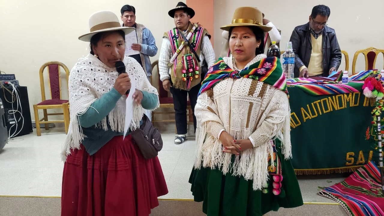 TED ORURO APNAQIRI SALINAS 01