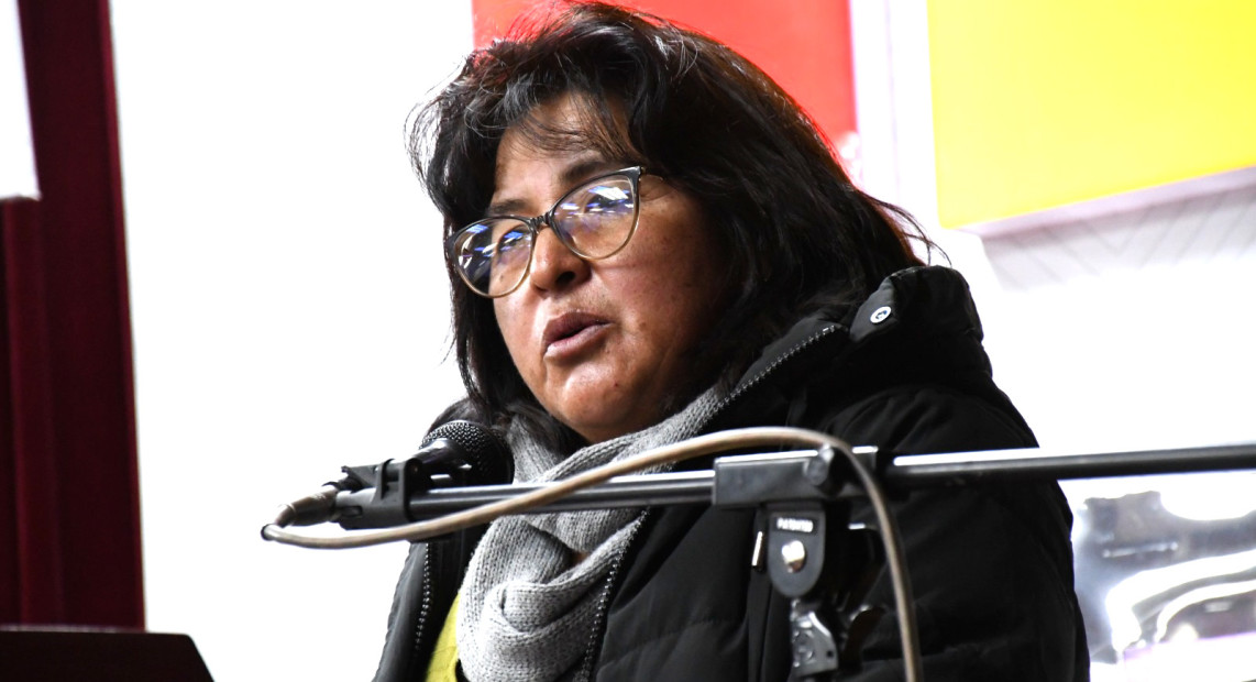 TED ORURO SIMPOSIO 01