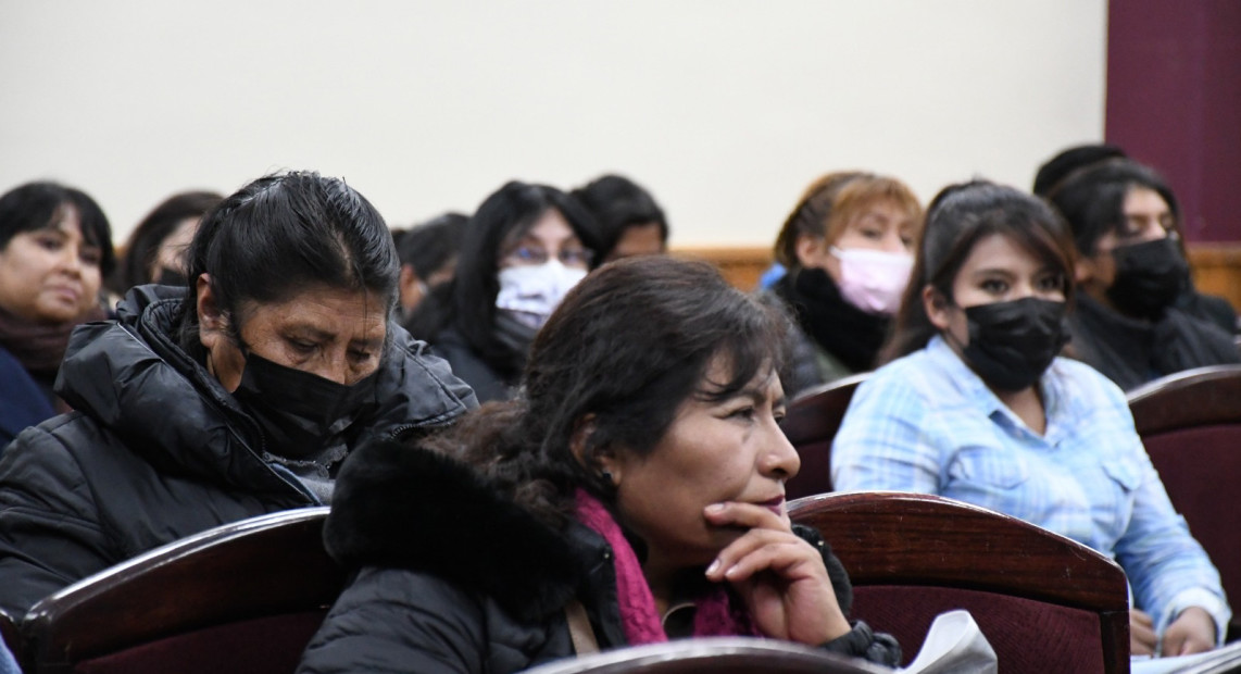 TED ORURO SIMPOSIO 05