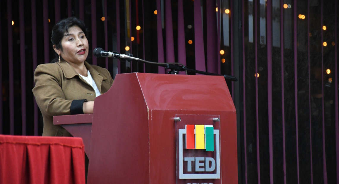 TED ORURO SIMPOSIO 06