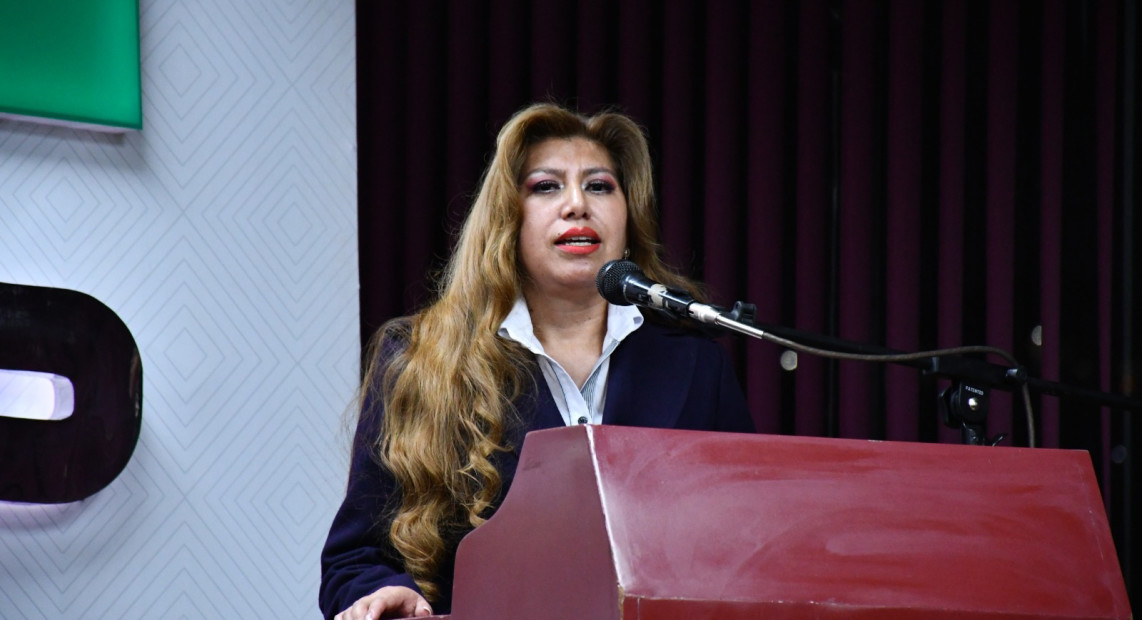 TED ORURO SIMPOSIO 09