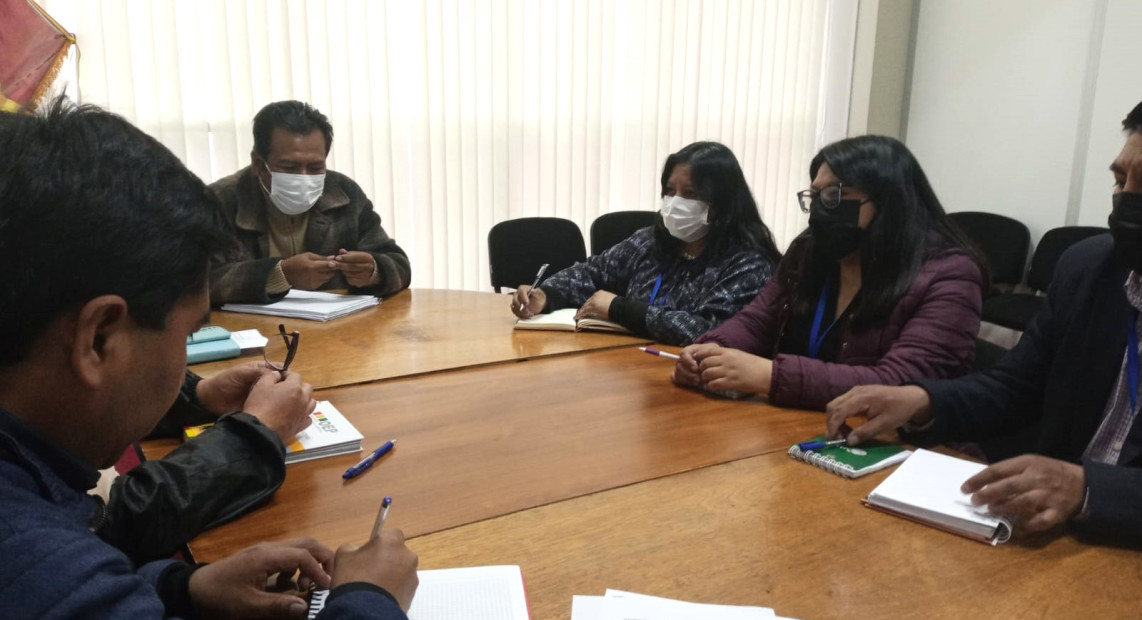 TED POTOSI & AJAM 04