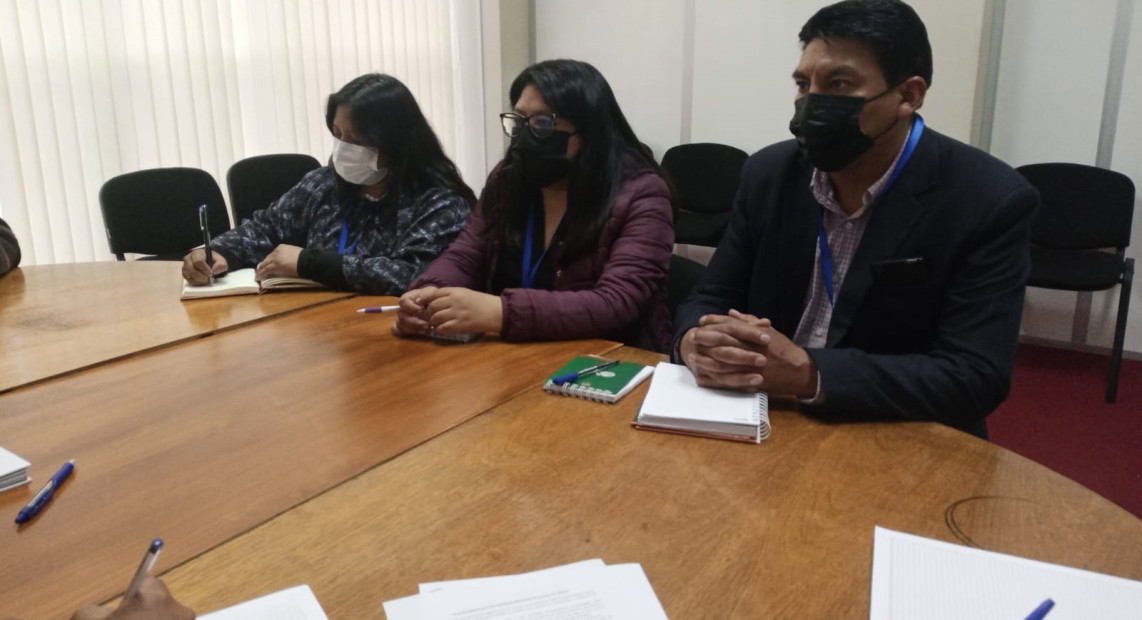 TED POTOSI & AJAM 05