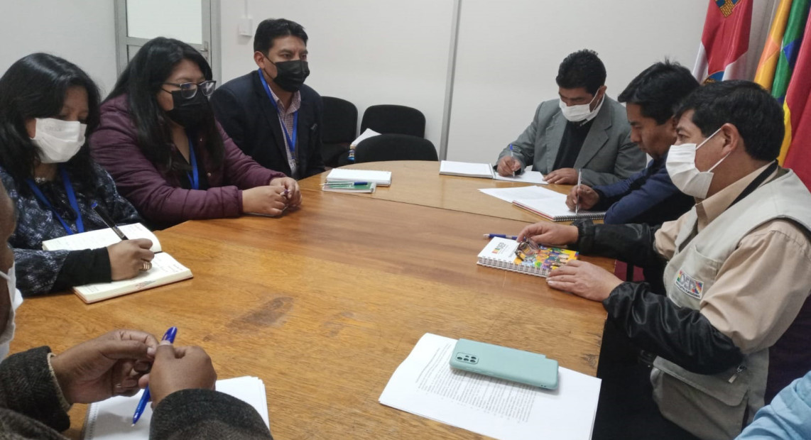 TED POTOSI & AJAM 07