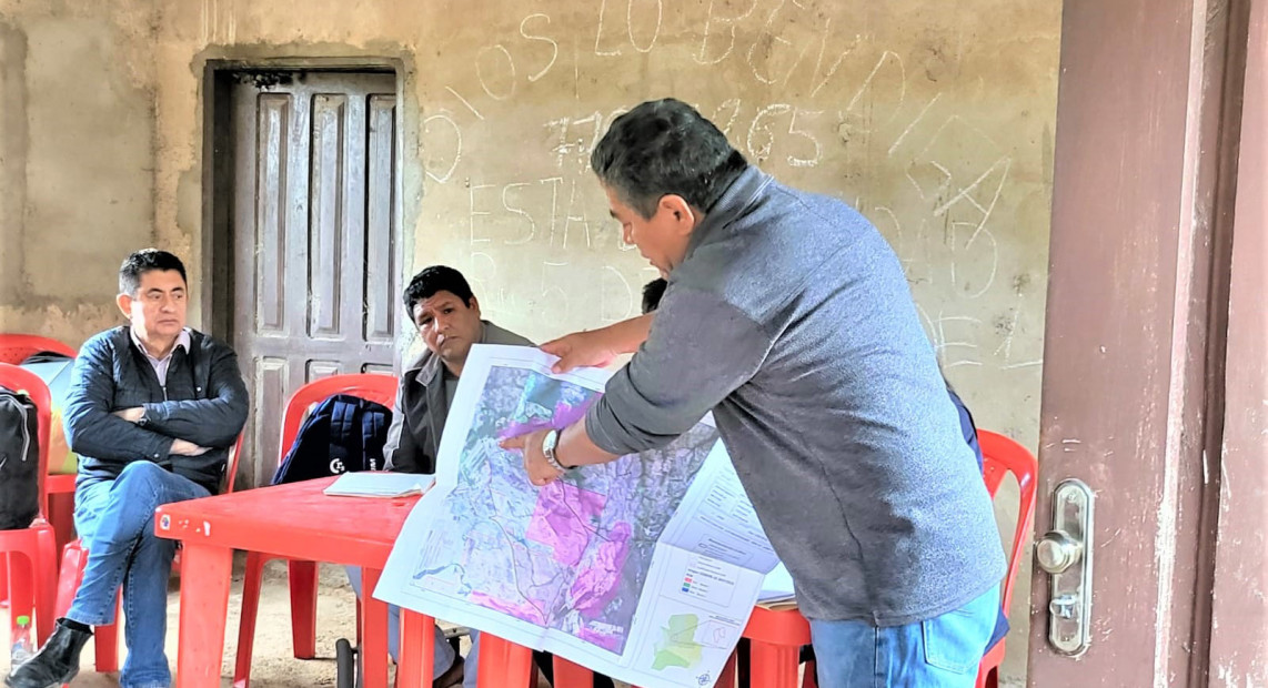 TED SCZ CONSULTA PREVIA 01