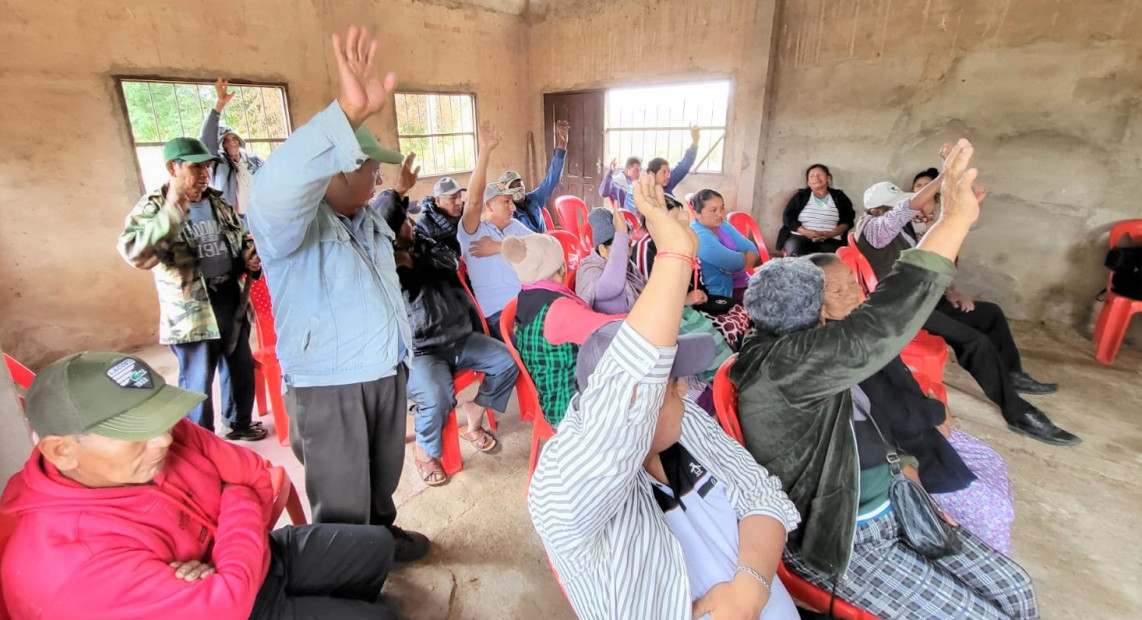 TED SCZ CONSULTA PREVIA 02 ok