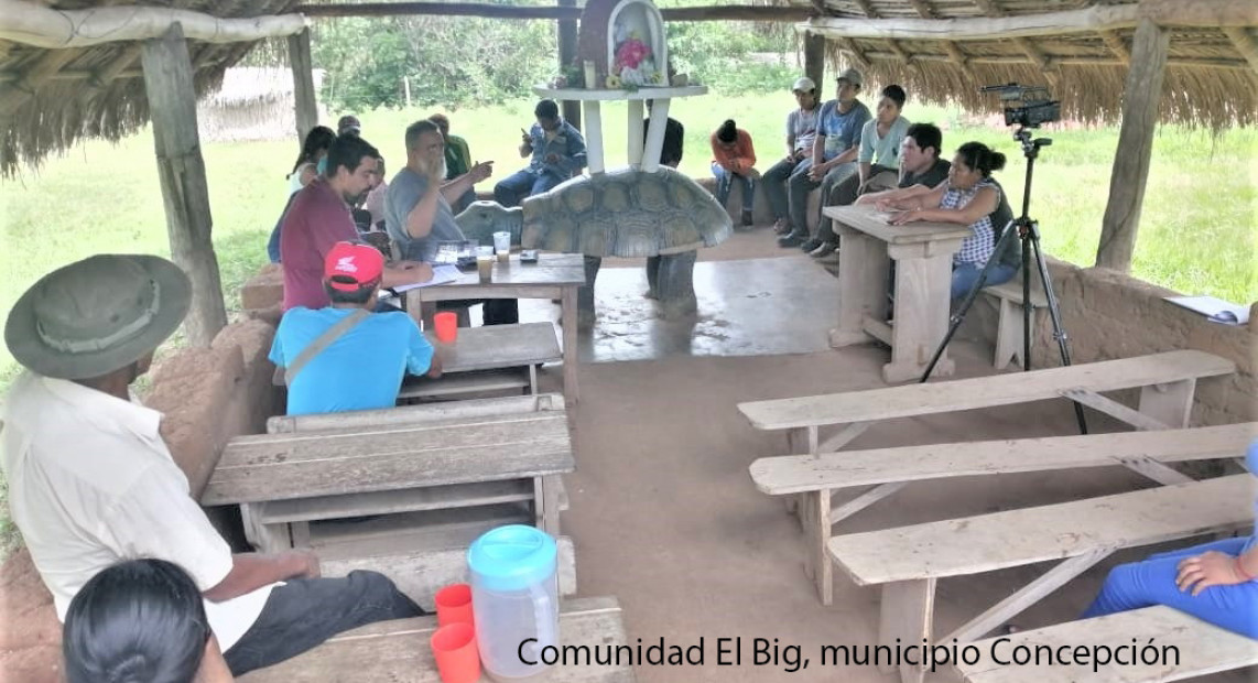 TED SCZ CONSULTA PREVIA 03 ok