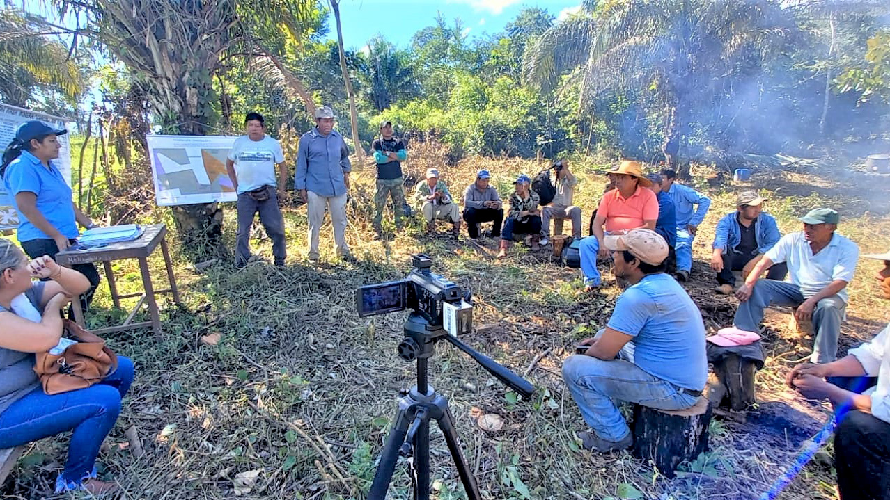 TED SCZ CONSULTA PREVIA 04