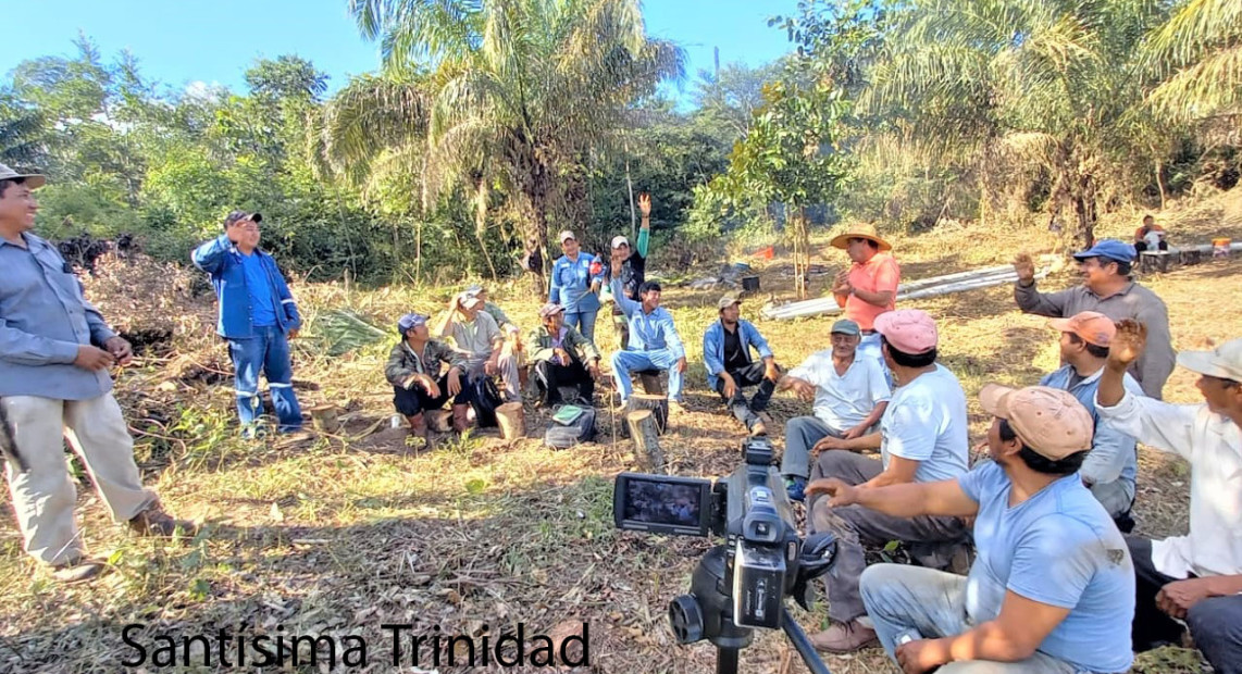 TED SCZ CONSULTA PREVIA 05 ok