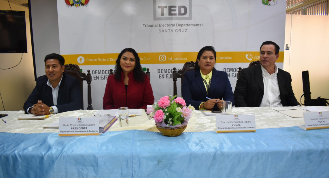 TED SCZ NPIOS GUARANI 02