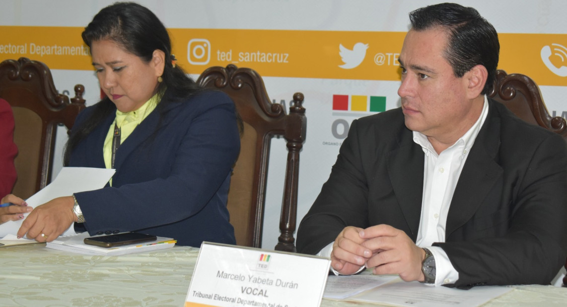 TED SCZ NPIOS GUARANI 03