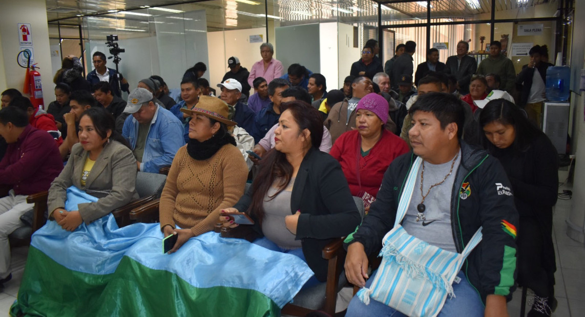 TED SCZ NPIOS GUARANI 04