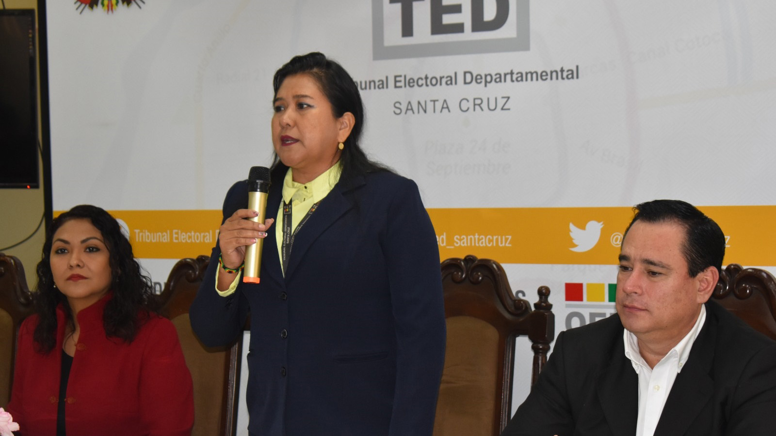 TED SCZ NPIOS GUARANI 05