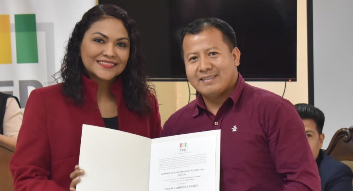 TED SCZ NPIOS GUARANI 08