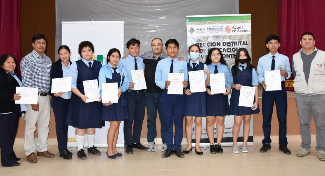 TED TJA CREDENCIALES 01