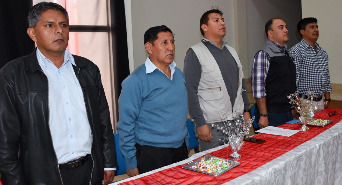 TED TJA CREDENCIALES 02