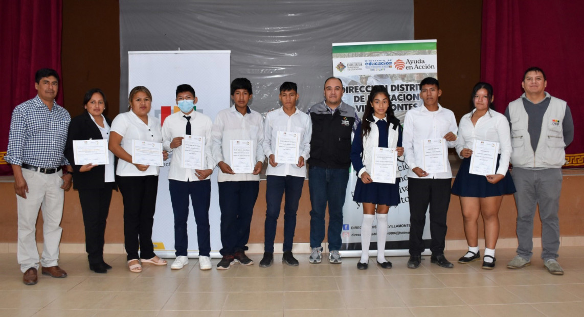 TED TJA CREDENCIALES 03