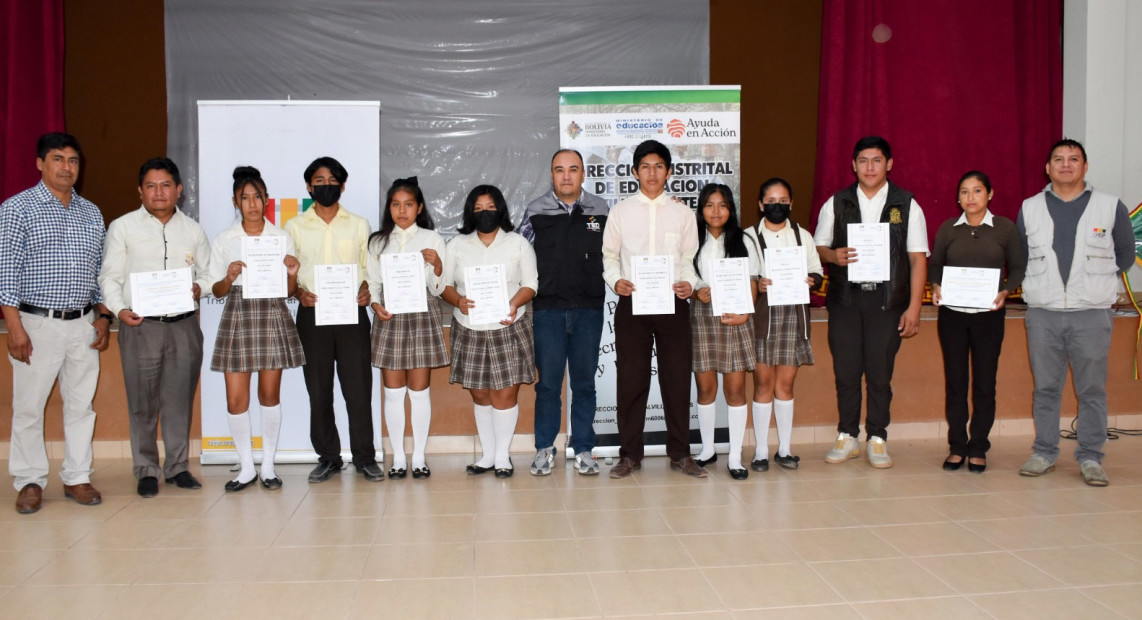 TED TJA CREDENCIALES 04