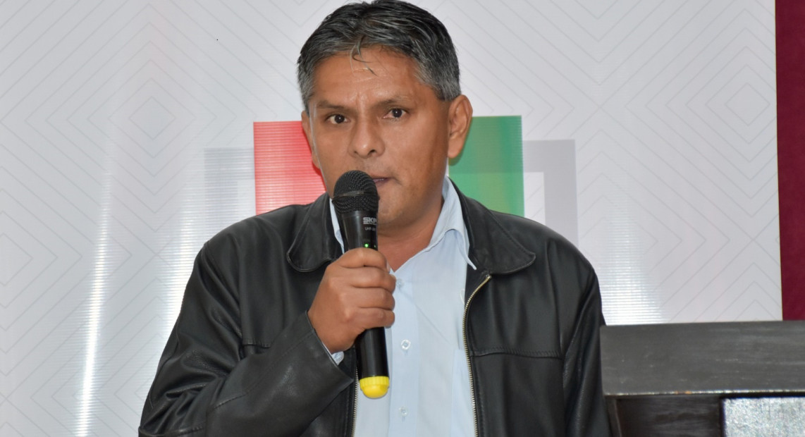 TED TJA CREDENCIALES 05