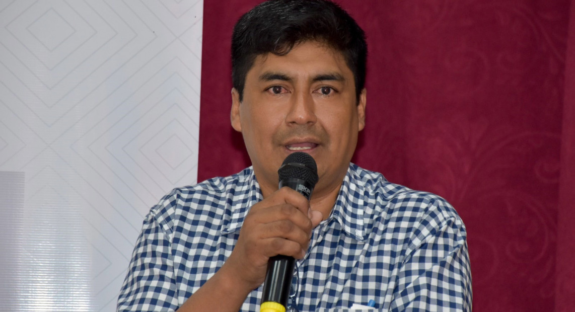 TED TJA CREDENCIALES 06