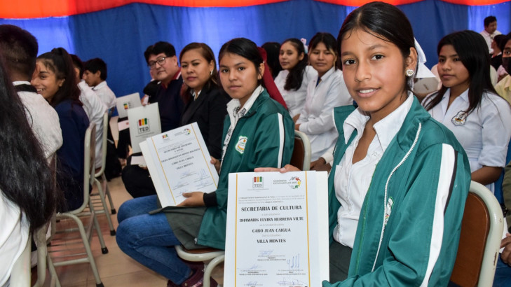 TED TJA CREDENCIALES 09