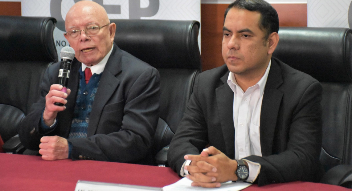 TSE DIRECTIVA 2023 2025 03