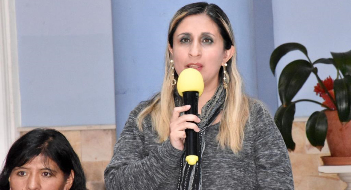 TSE MESAMULTIPARTIDARIA PDTA TED TJA MARTINEZ