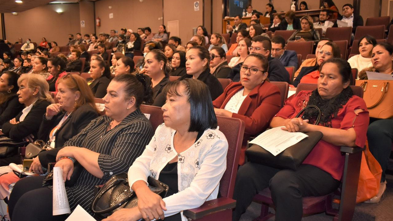 TSE SERECI SCZ ORC 01