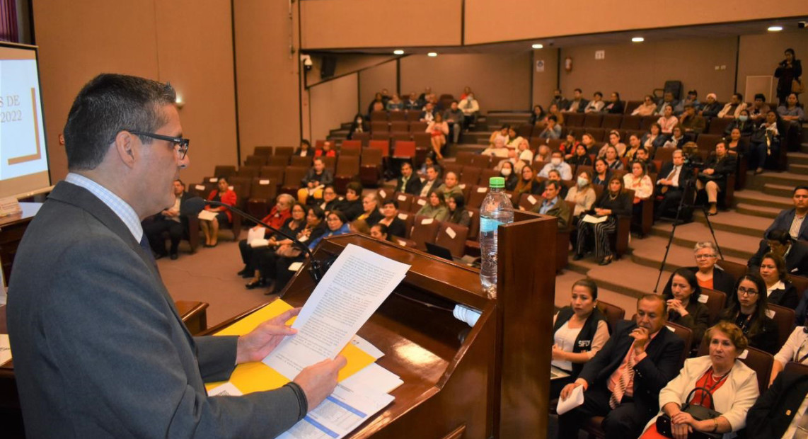 TSE SERECI SCZ ORC 02