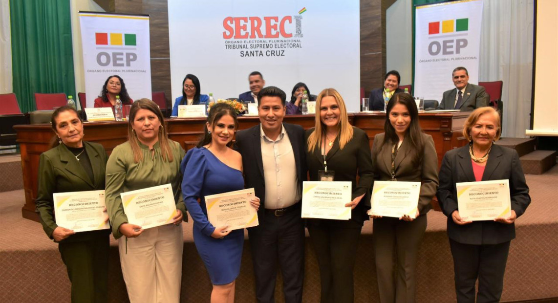 TSE SERECI SCZ ORC 04