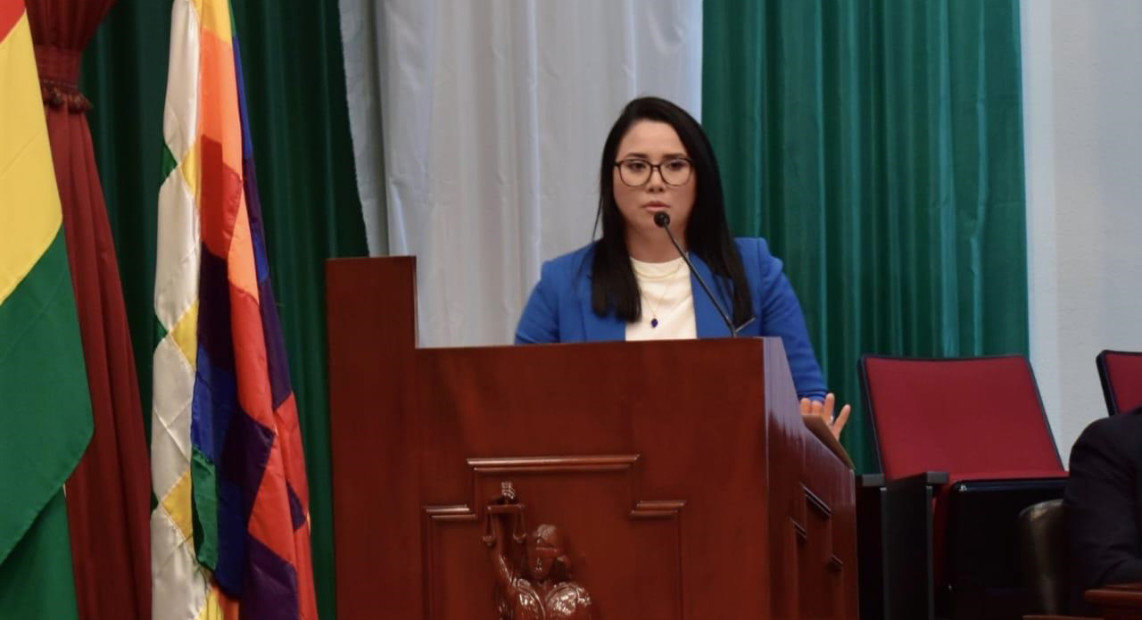 TSE SERECI SCZ ORC 05